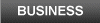 Muskegon Lake Business Directory