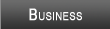 Muskegon Lake Business Directory