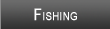 Muskegon Lake Fishing
