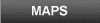 Muskegon Lake Maps