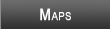 Muskegon Lake Maps