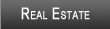 Muskegon Lake Real Estate