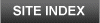 Muskegon Lake Site Index