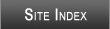 Muskegon Lake Site Index